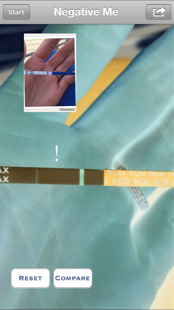 ImageUploadedByVau Foorumi1493650426.678668.jpg