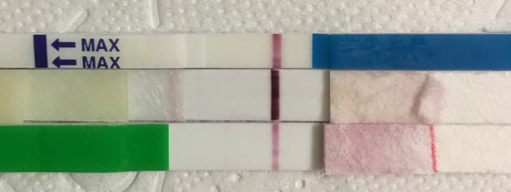 ImageUploadedByVau Foorumi1493651243.730716.jpg