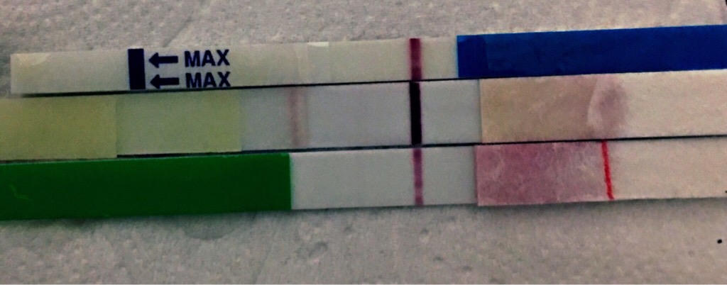 ImageUploadedByVau Foorumi1493651320.534194.jpg