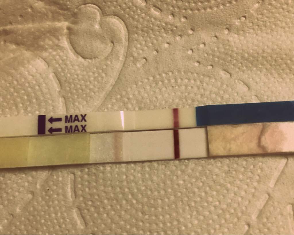 ImageUploadedByVau Foorumi1493651341.367592.jpg