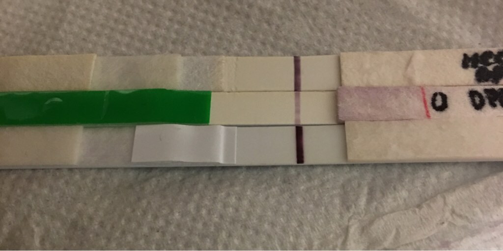 ImageUploadedByVau Foorumi1493651413.688463.jpg