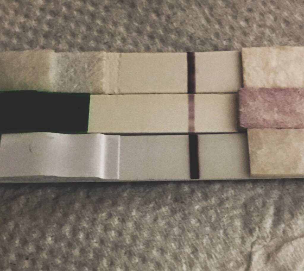 ImageUploadedByVau Foorumi1493651430.040906.jpg