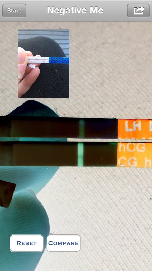 ImageUploadedByVau Foorumi1493699840.937510.jpg