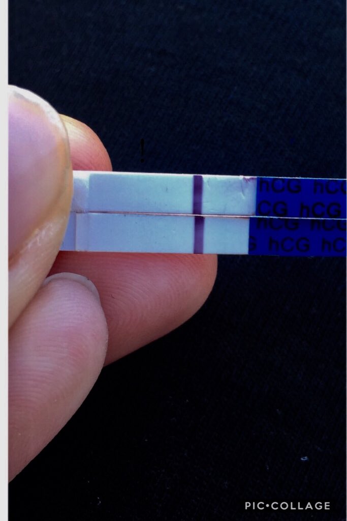 ImageUploadedByVau Foorumi1493701479.497482.jpg