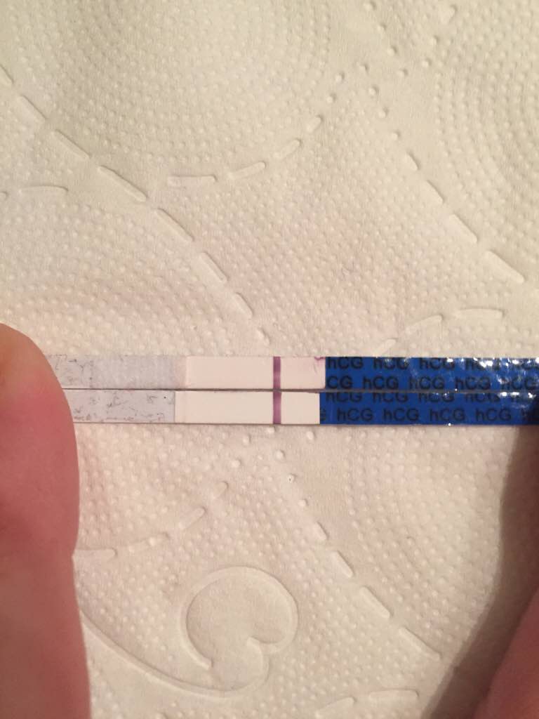 ImageUploadedByVau Foorumi1493703379.417286.jpg