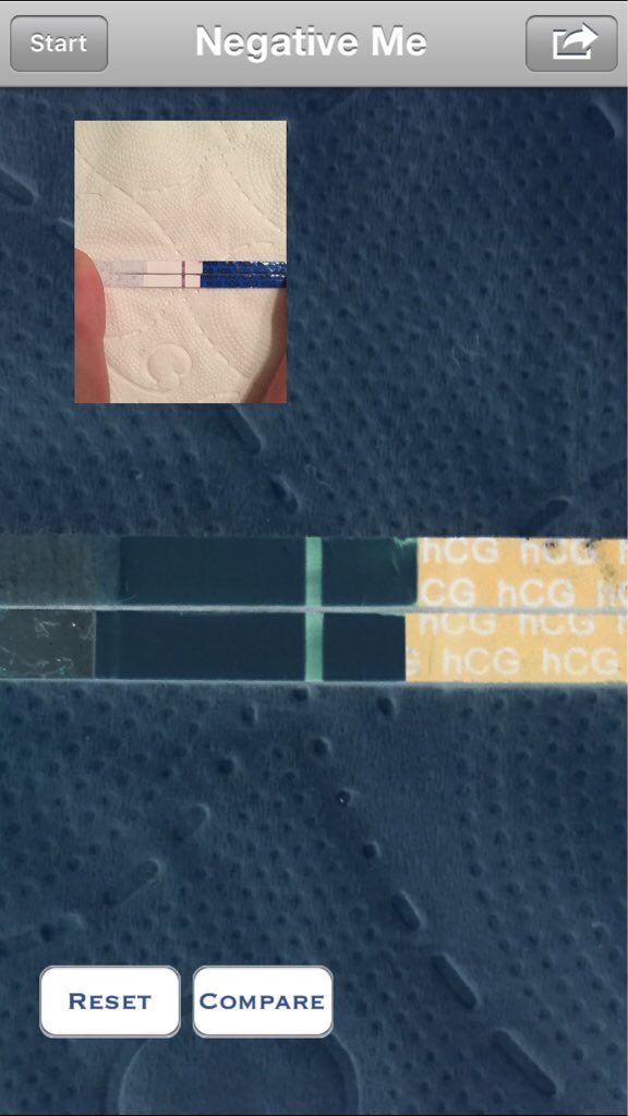 ImageUploadedByVau Foorumi1493703723.457156.jpg