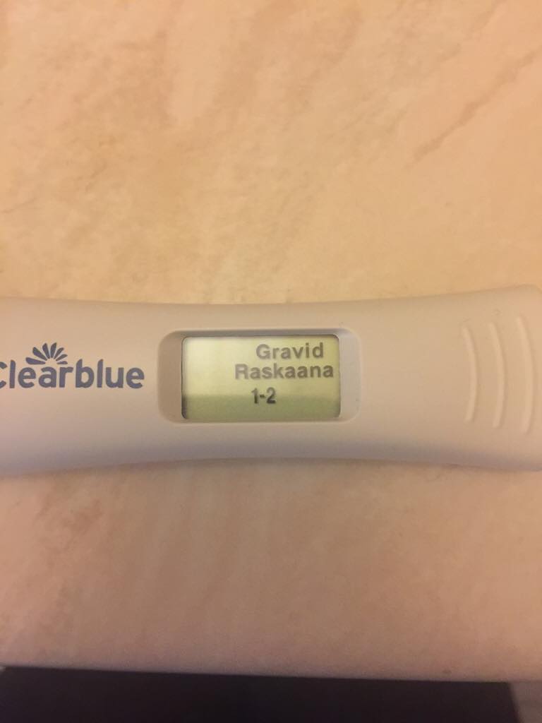 ImageUploadedByVau Foorumi1493704286.854164.jpg