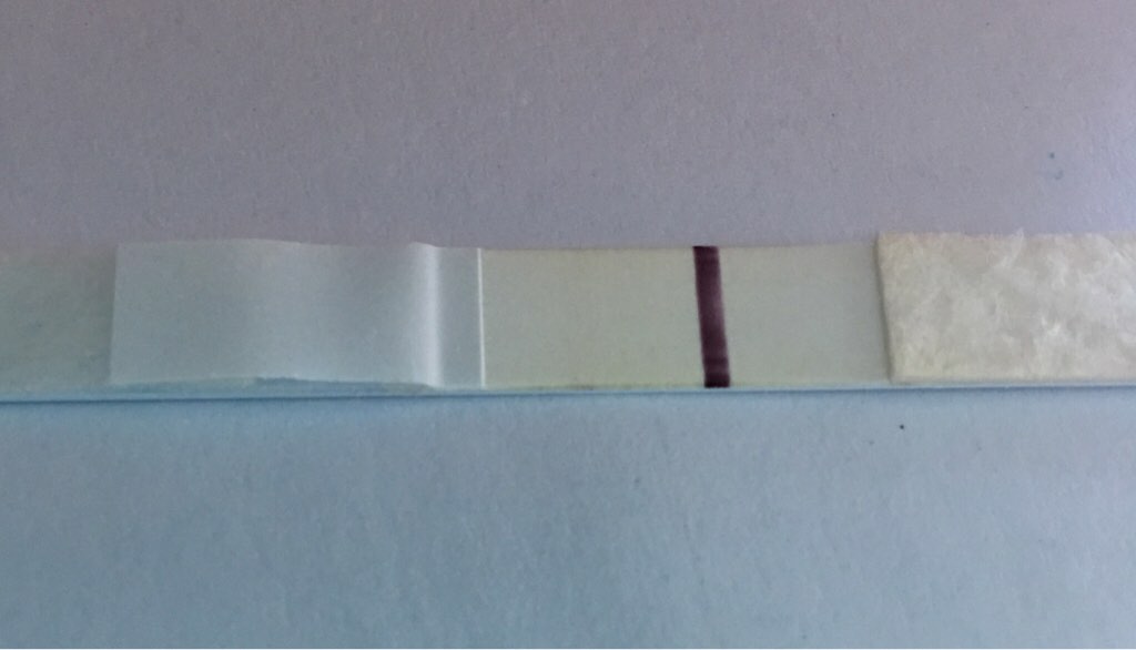 ImageUploadedByVau Foorumi1493714074.553422.jpg