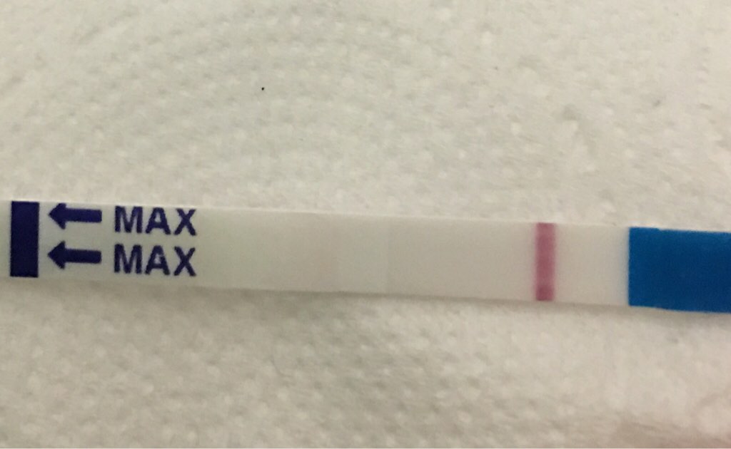 ImageUploadedByVau Foorumi1493801028.452379.jpg