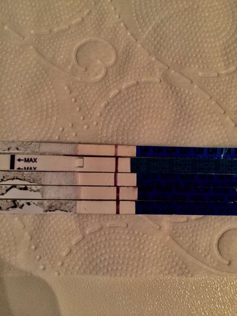 ImageUploadedByVau Foorumi1493801138.040124.jpg