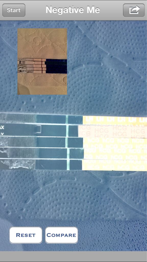 ImageUploadedByVau Foorumi1493801144.960085.jpg