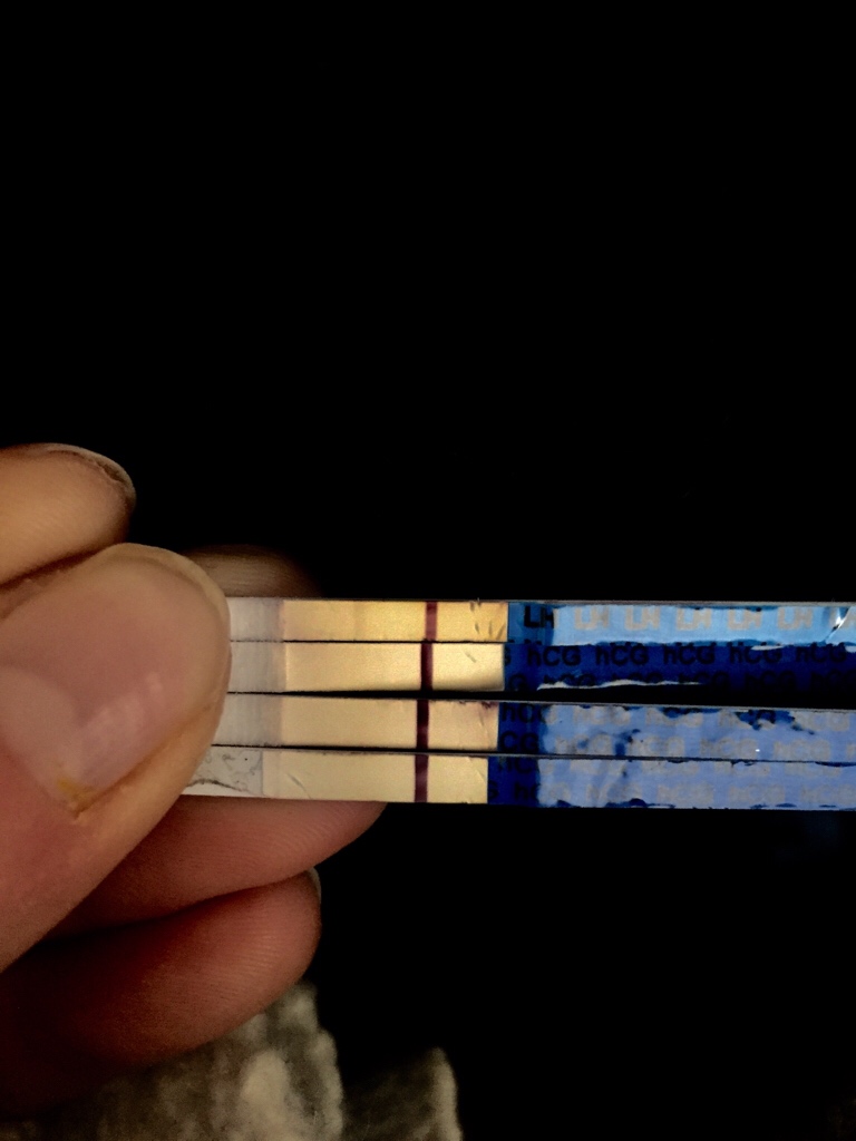 ImageUploadedByVau Foorumi1493802313.328553.jpg