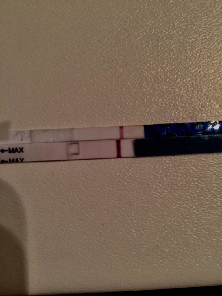 ImageUploadedByVau Foorumi1493802374.251786.jpg