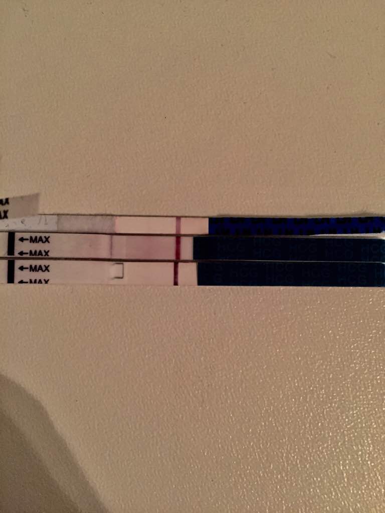 ImageUploadedByVau Foorumi1493807349.840892.jpg