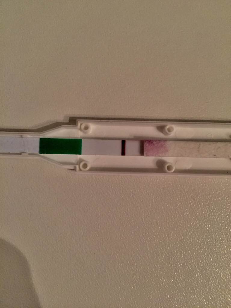 ImageUploadedByVau Foorumi1493807847.356676.jpg