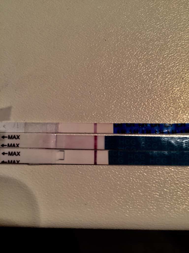 ImageUploadedByVau Foorumi1493808897.970178.jpg