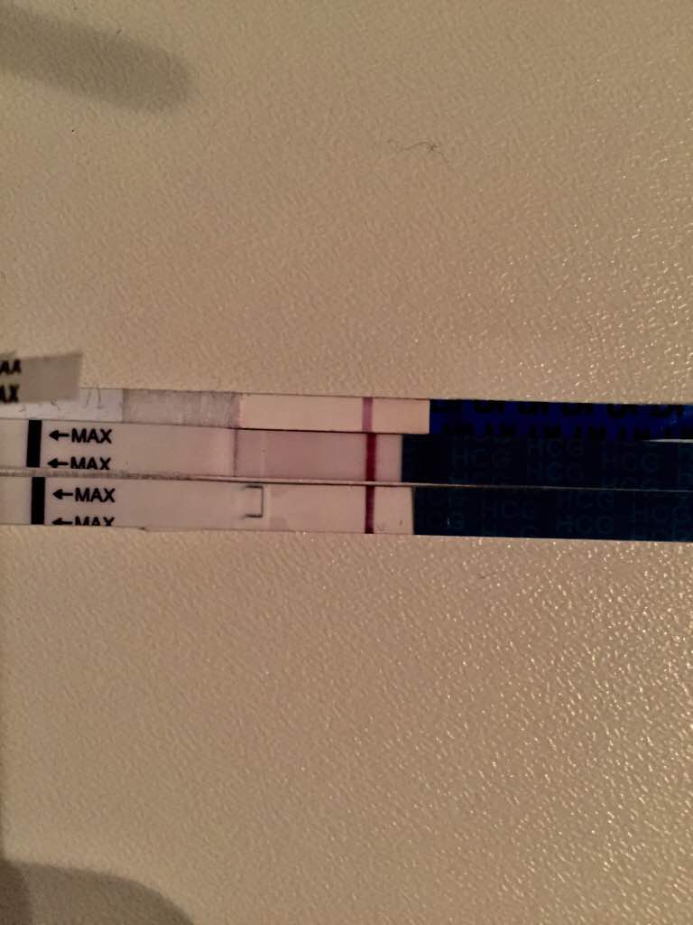 ImageUploadedByVau Foorumi1493808966.938610.jpg