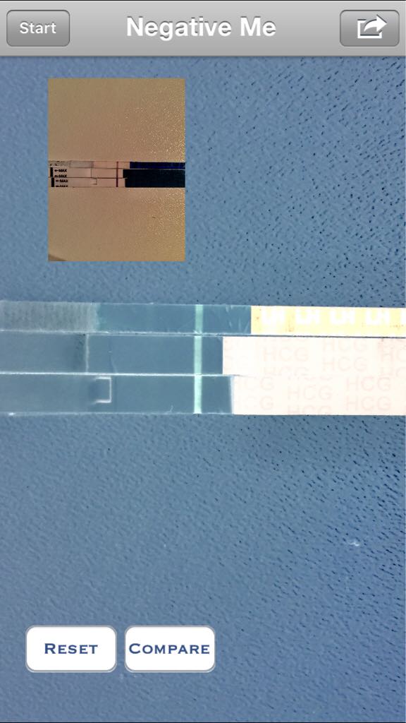 ImageUploadedByVau Foorumi1493810761.598402.jpg