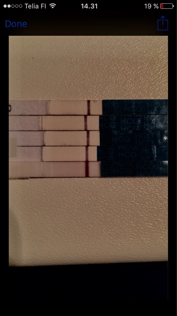 ImageUploadedByVau Foorumi1493811199.901012.jpg