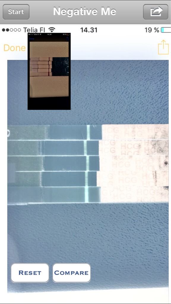 ImageUploadedByVau Foorumi1493811210.293849.jpg