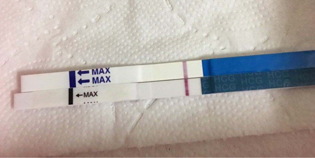 ImageUploadedByVau Foorumi1493822859.545314.jpg