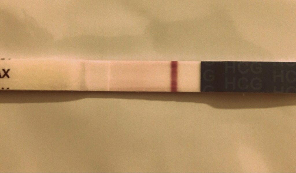 ImageUploadedByVau Foorumi1493823023.116119.jpg