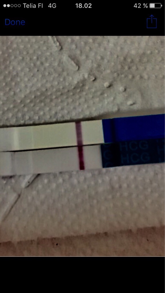 ImageUploadedByVau Foorumi1493824371.074202.jpg