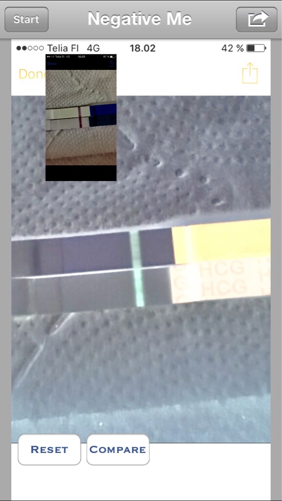 ImageUploadedByVau Foorumi1493824444.643605.jpg