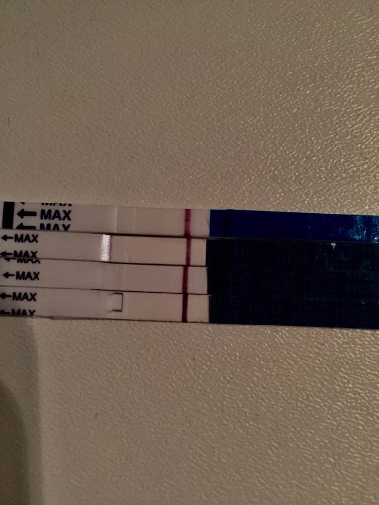 ImageUploadedByVau Foorumi1493824740.836344.jpg