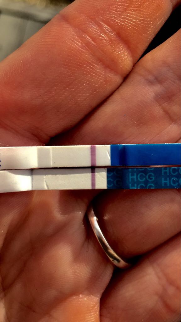 ImageUploadedByVau Foorumi1493824828.190413.jpg