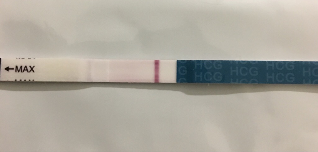 ImageUploadedByVau Foorumi1493834736.618295.jpg