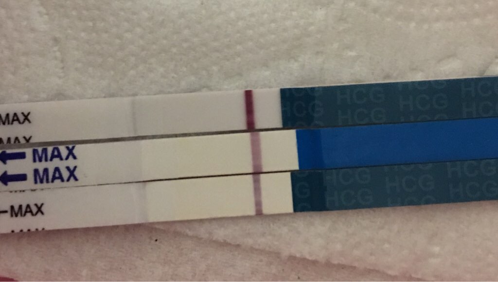 ImageUploadedByVau Foorumi1493872049.818385.jpg