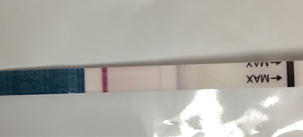 ImageUploadedByVau Foorumi1493872132.753313.jpg