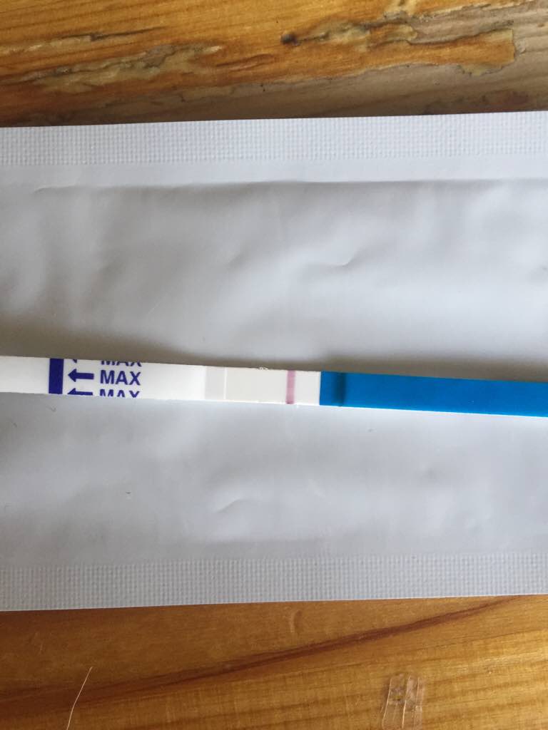 ImageUploadedByVau Foorumi1493880592.428859.jpg