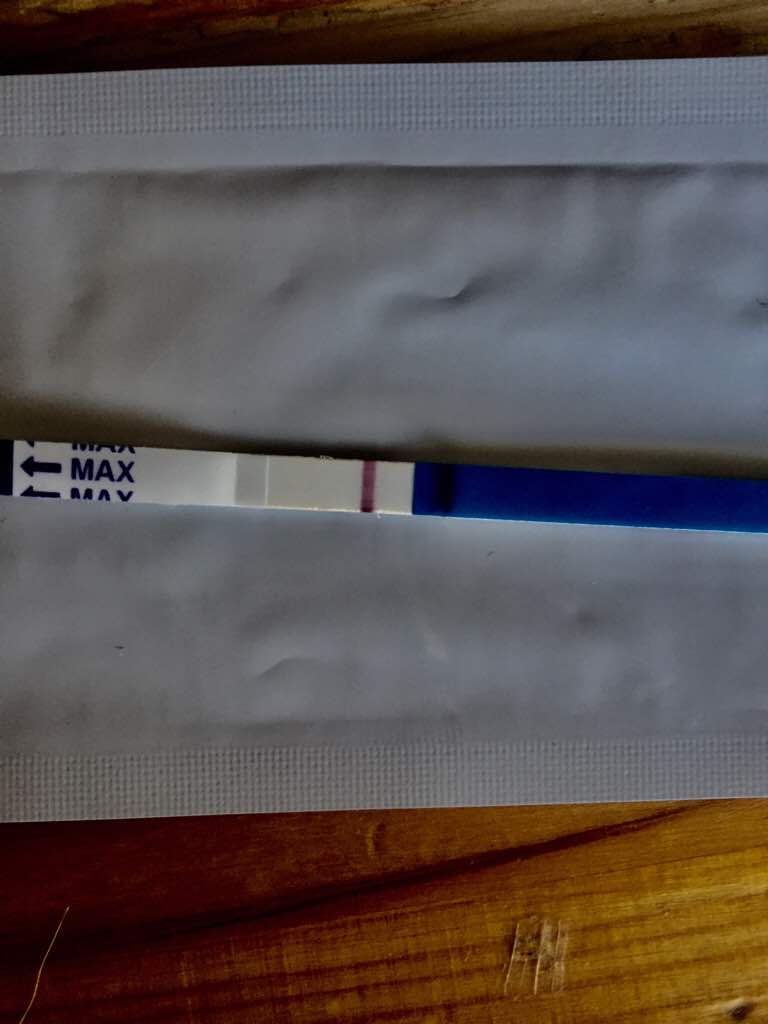 ImageUploadedByVau Foorumi1493880602.682105.jpg