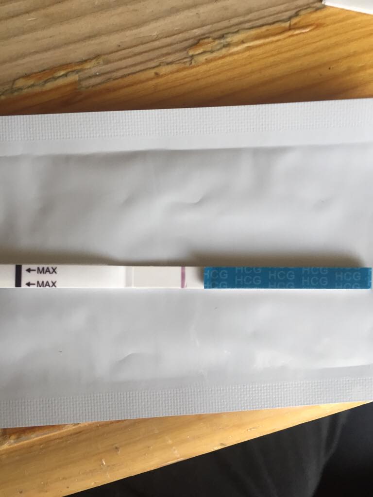 ImageUploadedByVau Foorumi1493880617.320462.jpg