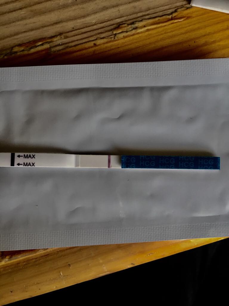 ImageUploadedByVau Foorumi1493880628.079901.jpg