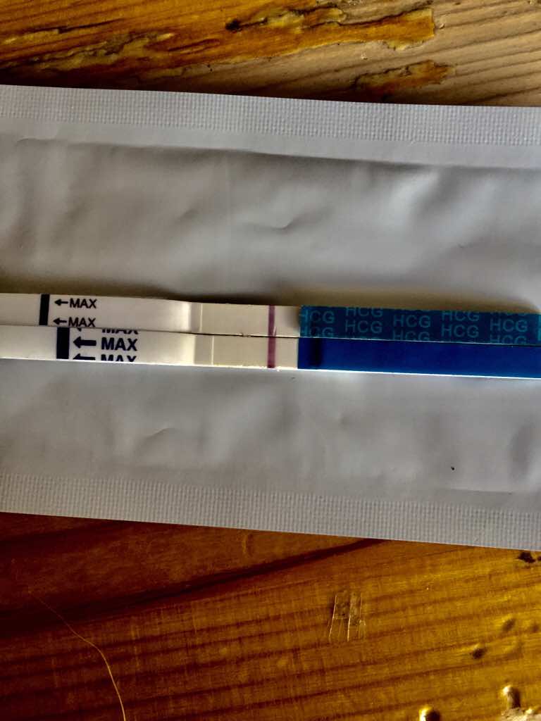 ImageUploadedByVau Foorumi1493880674.517430.jpg