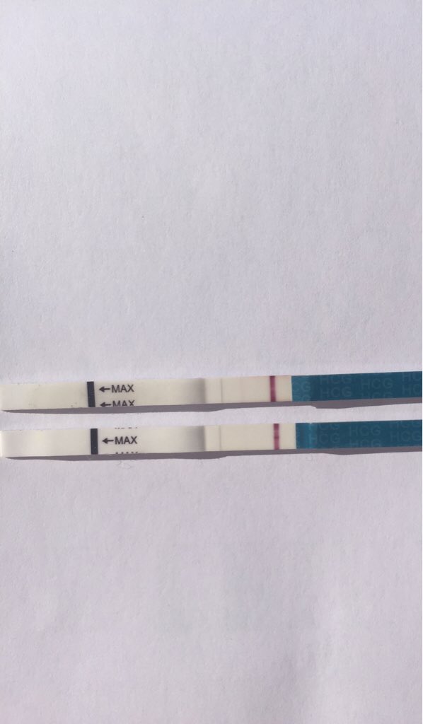 ImageUploadedByVau Foorumi1493880680.339300.jpg