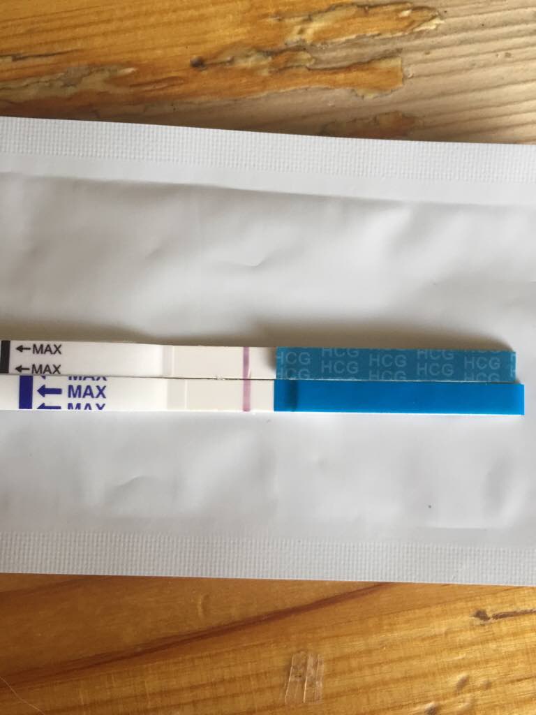 ImageUploadedByVau Foorumi1493880683.329004.jpg