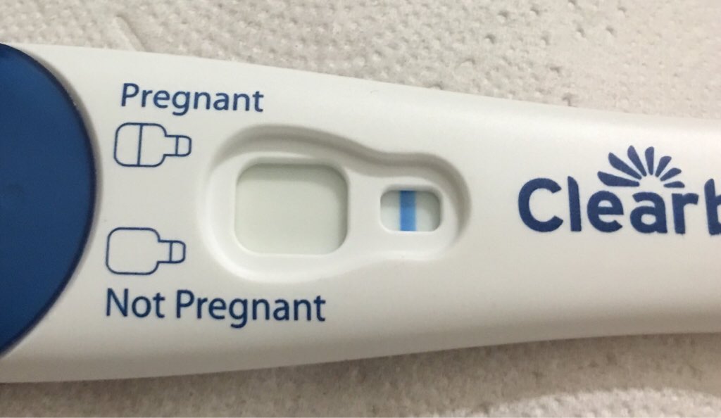 ImageUploadedByVau Foorumi1493886822.227706.jpg