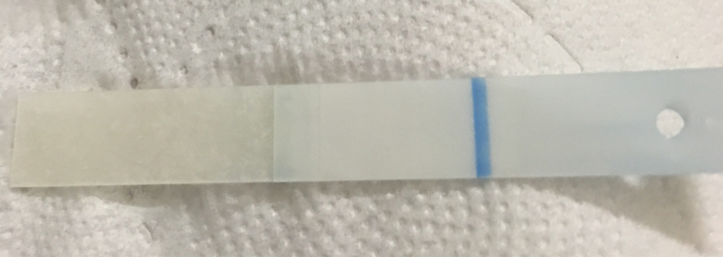 ImageUploadedByVau Foorumi1493886831.123350.jpg