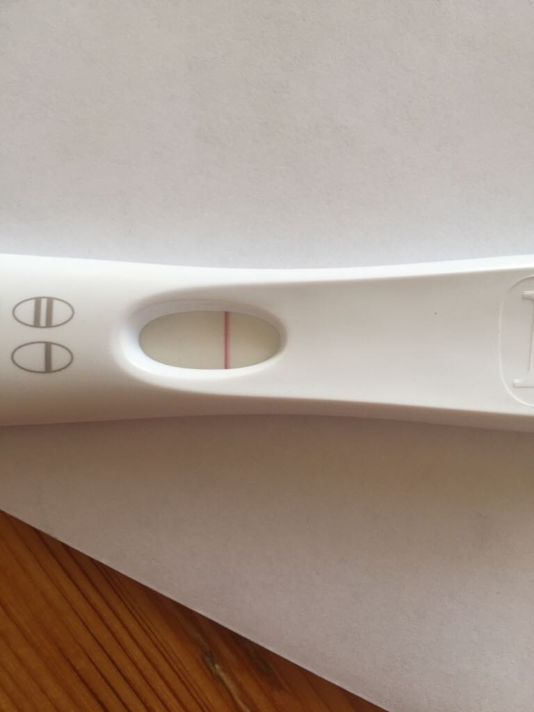 ImageUploadedByVau Foorumi1493898019.935240.jpg