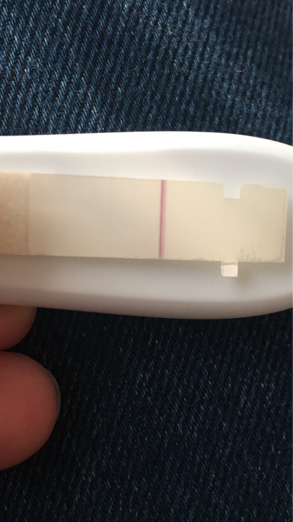 ImageUploadedByVau Foorumi1493904935.186577.jpg