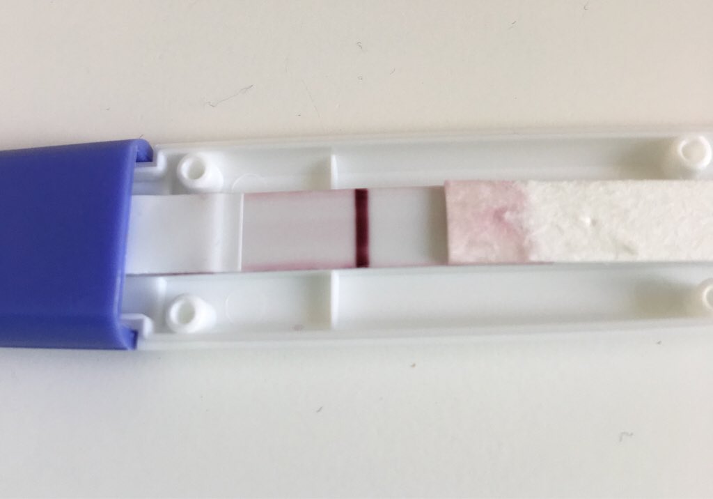 ImageUploadedByVau Foorumi1494004710.086546.jpg