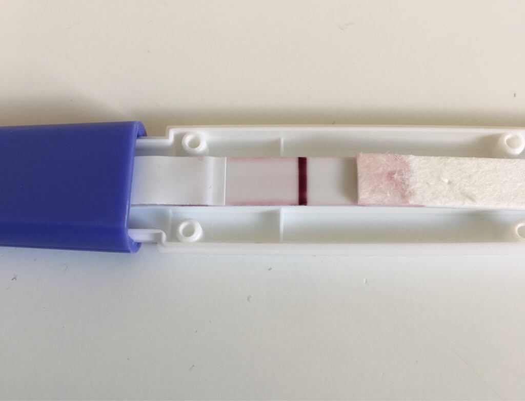 ImageUploadedByVau Foorumi1494004721.853642.jpg