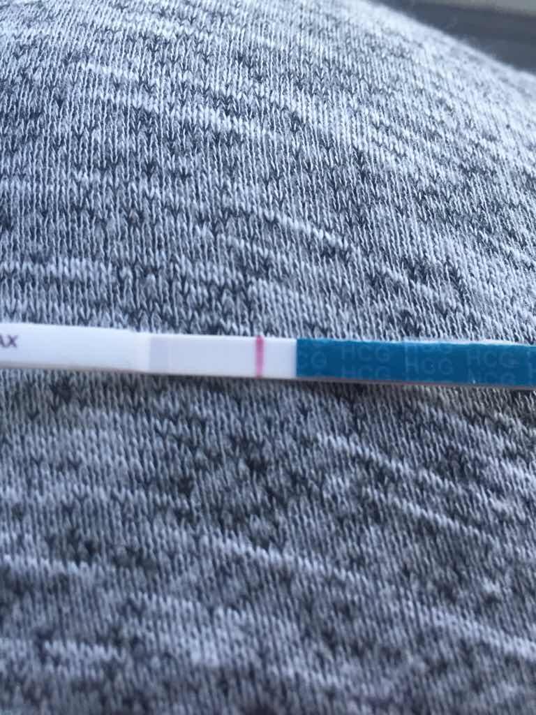 ImageUploadedByVau Foorumi1494005887.875291.jpg