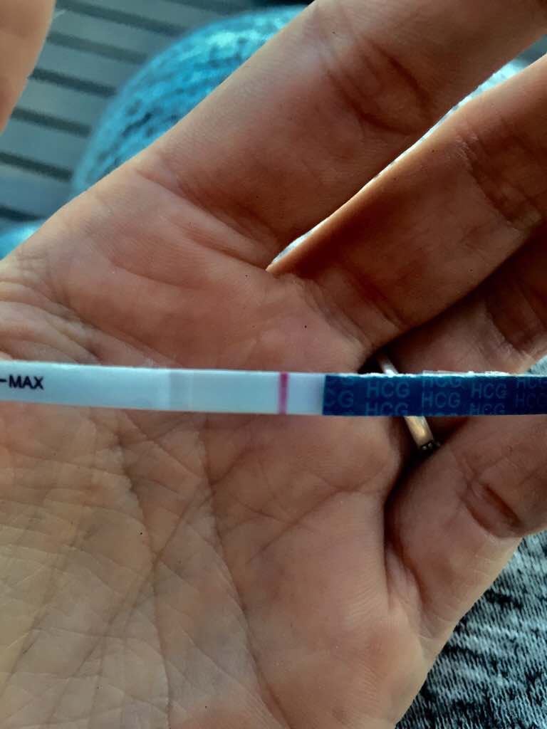 ImageUploadedByVau Foorumi1494006688.134618.jpg