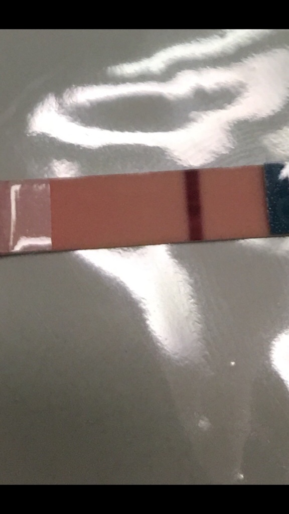 ImageUploadedByVau Foorumi1494008631.549906.jpg