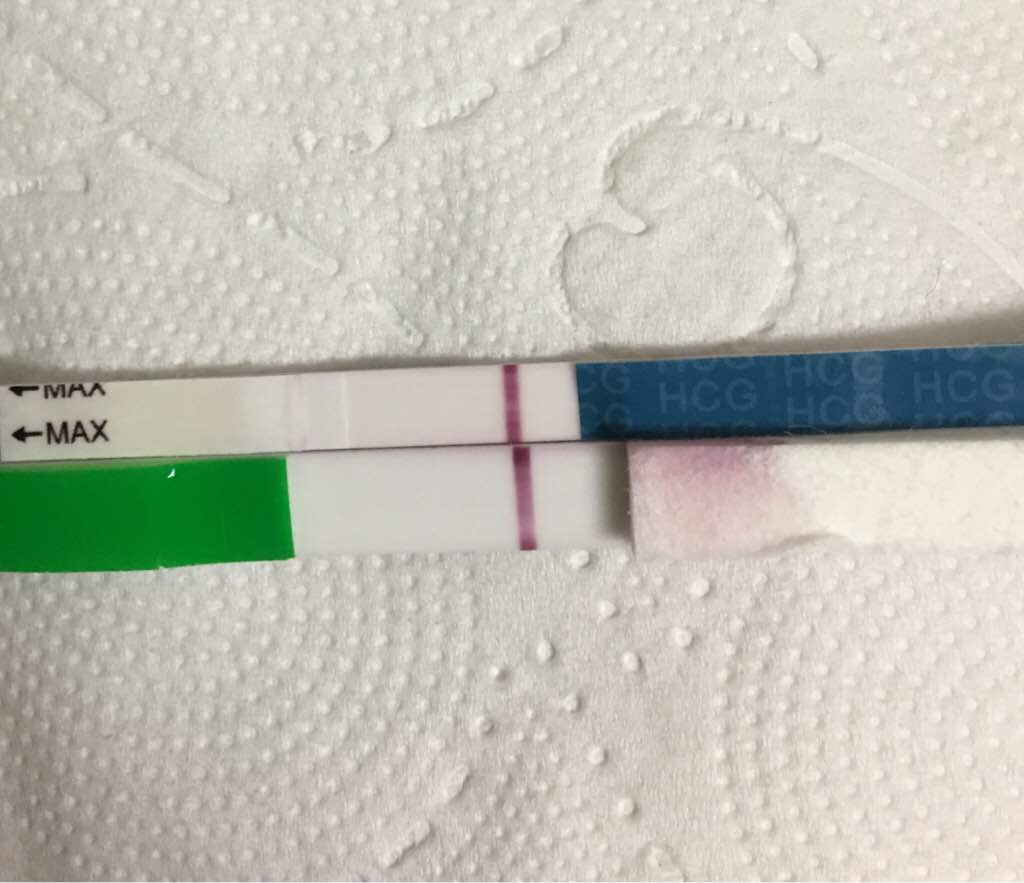 ImageUploadedByVau Foorumi1494052286.693173.jpg